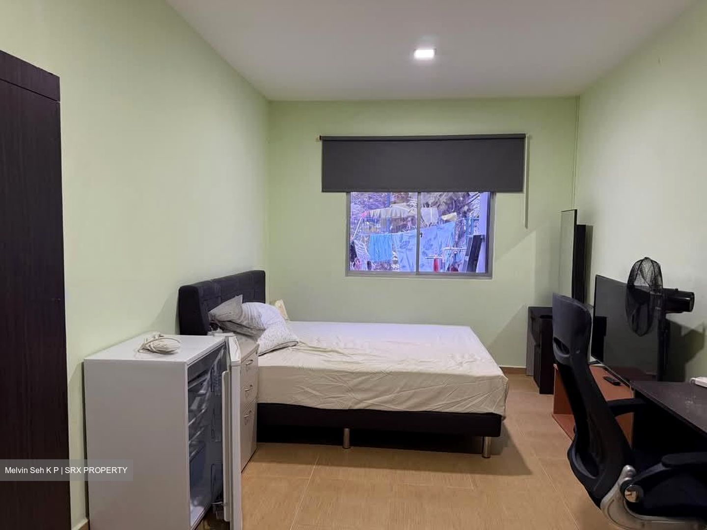 Jalan Chengkek (D13), Terrace #560430261